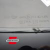 Prednje svjetlo (desna strana) / VW TIGUAN 2 (2016-2019) - Slika 4
