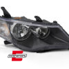 Prednje svjetlo XENON (desna strana) / MITSUBISHI OUTLANDER (2006-2010)