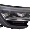 Prednje svjetlo LED (desna strana) / RENAULT MEGANE IV (2015-2020)