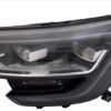 Prednje svjetlo LED (lijeva strana) / RENAULT MEGANE IV (2015-2020)