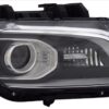 Prednje svjetlo LED (desna strana) / HYUNDAI KONA (06.2017-12.2021.)