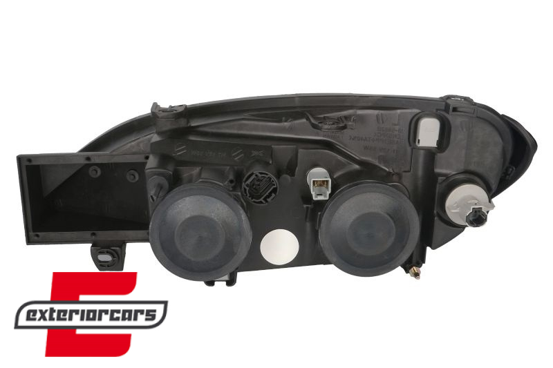 Prednje svjetlo (desna strana) / NISSAN PRIMERA (1999-2001) - Slika 2
