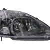 Prednje svjetlo (desna strana) / HONDA CIVIC VII hatchback (02.2001-10.2003)