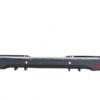 Bodykit AMG line / Mercedes V-klasa W447 (2014-03.2019) - Slika 10