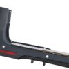 Bodykit AMG line / Mercedes V-klasa W447 (2014-03.2019) - Slika 11