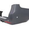 Bodykit AMG line / Mercedes V-klasa W447 (2014-03.2019) - Slika 12