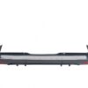 Bodykit AMG line / Mercedes V-klasa W447 (2014-03.2019) - Slika 13