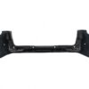 Bodykit AMG line / Mercedes V-klasa W447 (2014-03.2019) - Slika 15