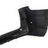Bodykit AMG line / Mercedes V-klasa W447 (2014-03.2019) - Slika 16