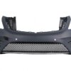 Bodykit AMG line / Mercedes V-klasa W447 (2014-03.2019) - Slika 2