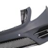 Bodykit AMG line / Mercedes V-klasa W447 (2014-03.2019) - Slika 3