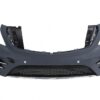Bodykit AMG line / Mercedes V-klasa W447 (2014-03.2019) - Slika 4