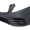 Bodykit AMG line / Mercedes V-klasa W447 (2014-03.2019) - Slika 5