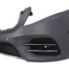 Bodykit AMG line / Mercedes V-klasa W447 (2014-03.2019) - Slika 6
