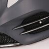 Bodykit AMG line / Mercedes V-klasa W447 (2014-03.2019) - Slika 7