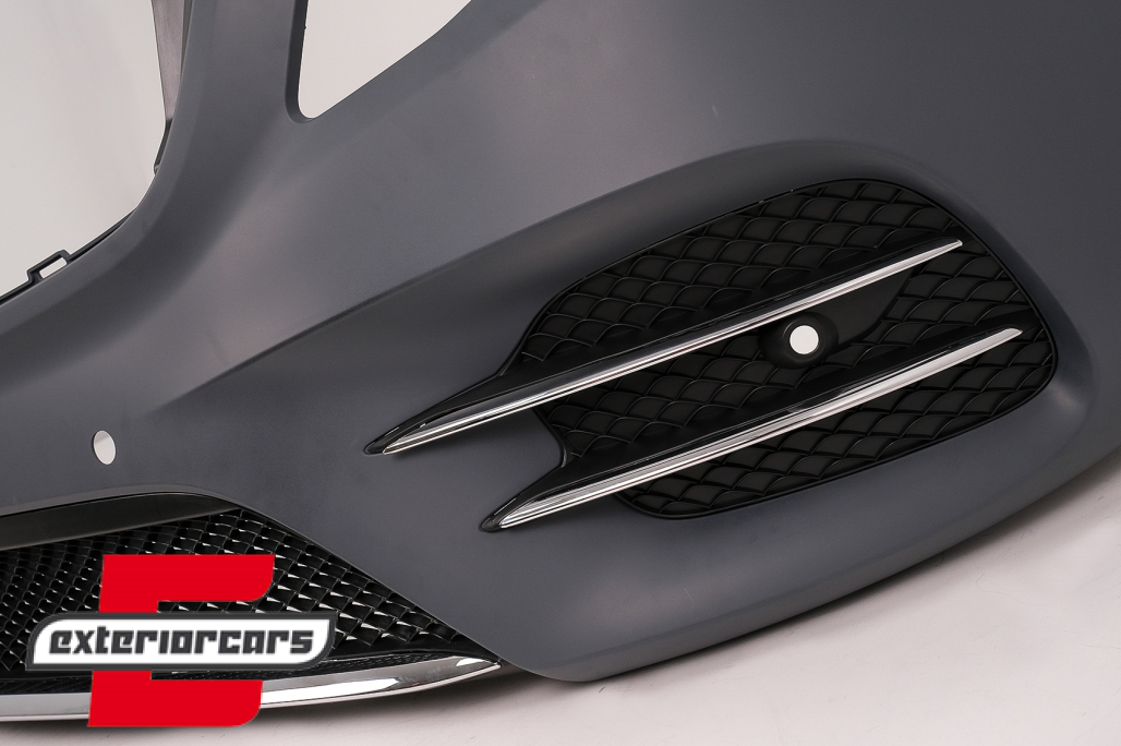 Bodykit AMG line / Mercedes V-klasa W447 (2014-03.2019) - Slika 7