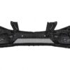 Bodykit AMG line / Mercedes V-klasa W447 (2014-03.2019) - Slika 8