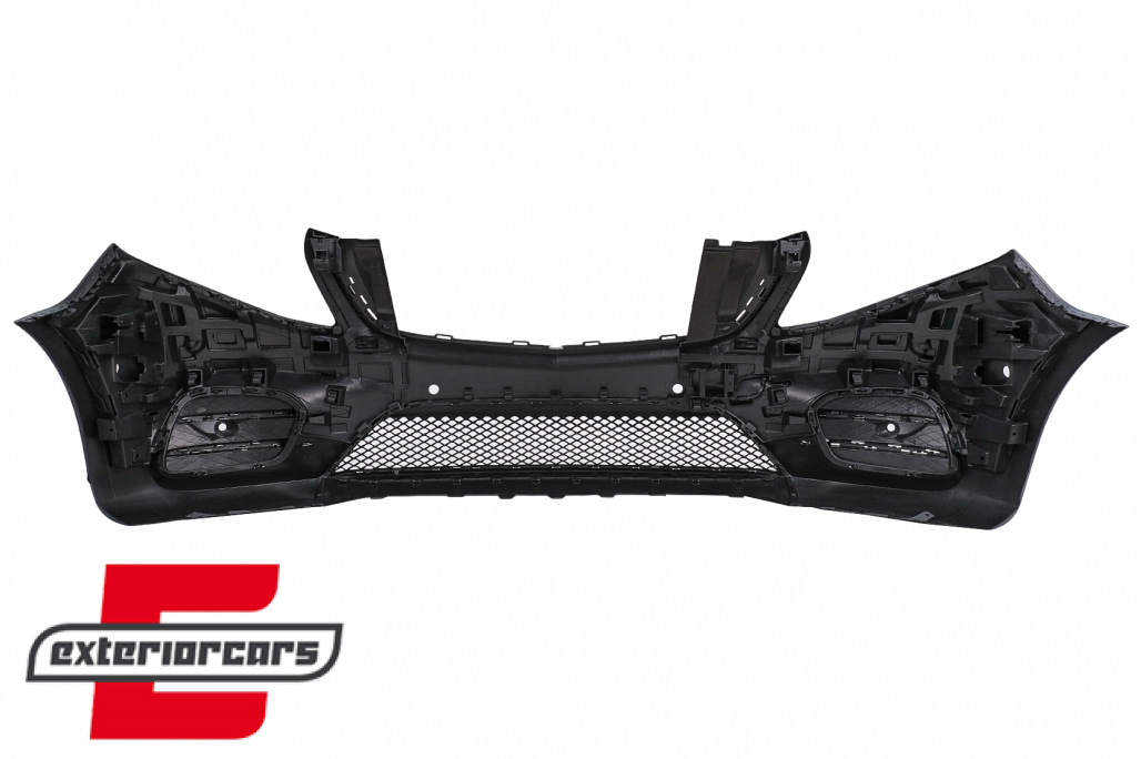 Bodykit AMG line / Mercedes V-klasa W447 (2014-03.2019) - Slika 8