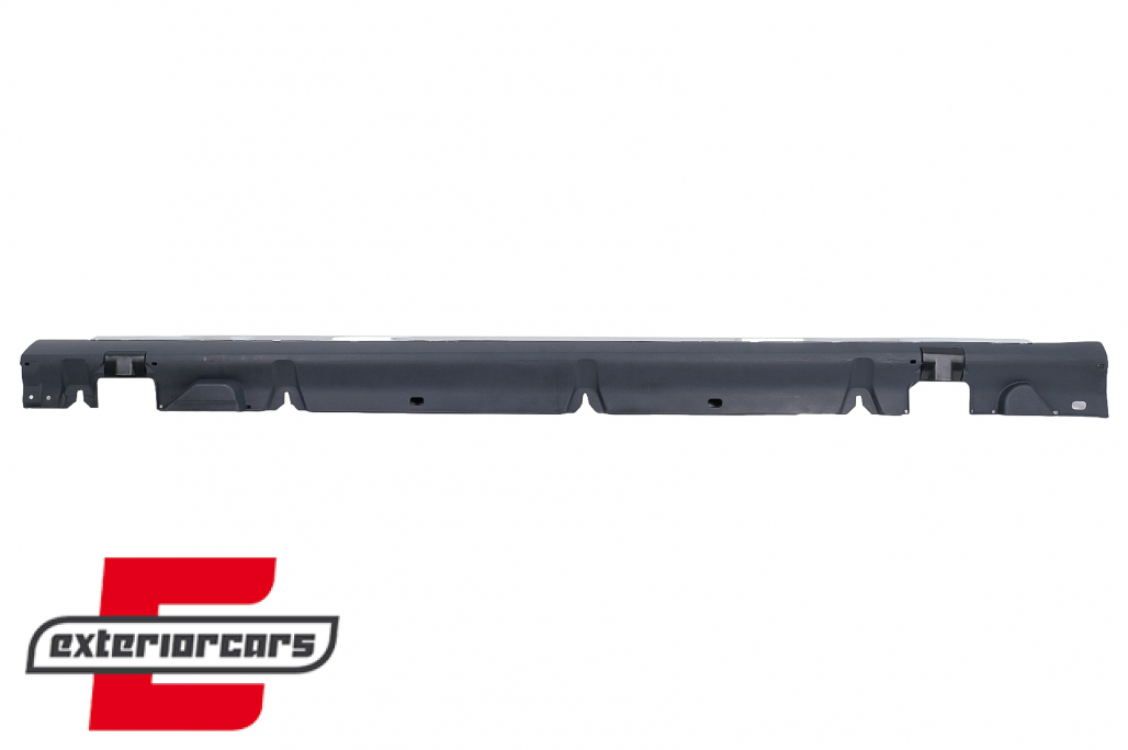 Bodykit GT-R dizajn / Mercedes C-klasa W205 limuzina (2014-2018) - Slika 29