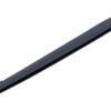 Bodykit M-Performance dizajn / BMW serije 4 F36 Gran Coupe (2013-2019) - Slika 10