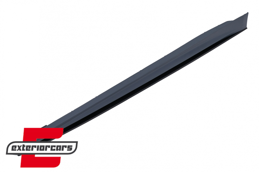 Bodykit M-Performance dizajn / BMW serije 4 F36 Gran Coupe (2013-2019) - Slika 10