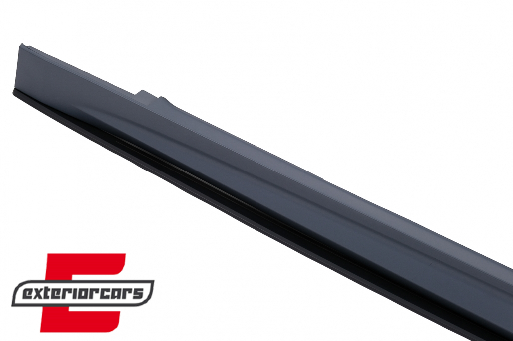 Bodykit M-Performance dizajn / BMW serije 4 F36 Gran Coupe (2013-2019) - Slika 11