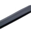 Bodykit M-Performance dizajn / BMW serije 4 F36 Gran Coupe (2013-2019) - Slika 12