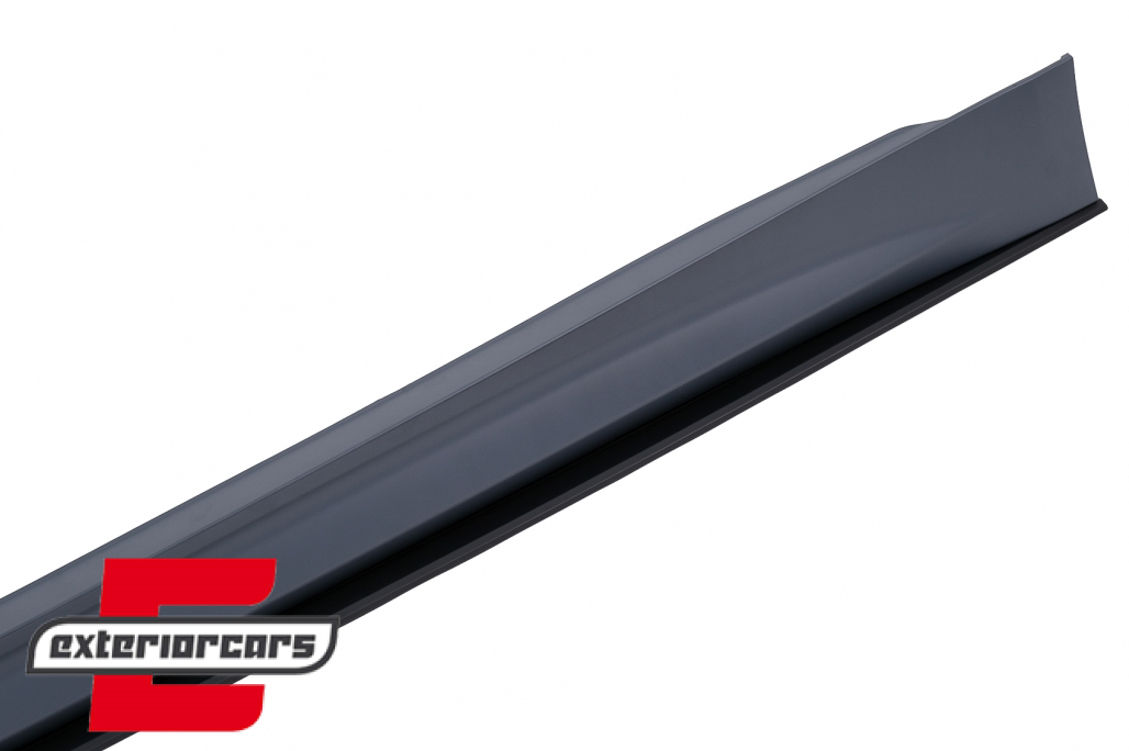 Bodykit M-Performance dizajn / BMW serije 4 F36 Gran Coupe (2013-2019) - Slika 12