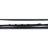 Bodykit M-Performance dizajn / BMW serije 4 F36 Gran Coupe (2013-2019) - Slika 13