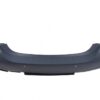 Bodykit M-Performance dizajn / BMW serije 4 F36 Gran Coupe (2013-2019) - Slika 15