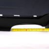 Bodykit M-Performance dizajn / BMW serije 4 F36 Gran Coupe (2013-2019) - Slika 18