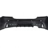Bodykit M-Performance dizajn / BMW serije 4 F36 Gran Coupe (2013-2019) - Slika 19