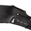 Bodykit M-Performance dizajn / BMW serije 4 F36 Gran Coupe (2013-2019) - Slika 20