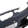 Bodykit M-Performance dizajn / BMW serije 4 F36 Gran Coupe (2013-2019) - Slika 3