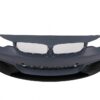 Bodykit M-Performance dizajn / BMW serije 4 F36 Gran Coupe (2013-2019) - Slika 4