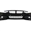 Bodykit M-Performance dizajn / BMW serije 4 F36 Gran Coupe (2013-2019) - Slika 7