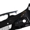 Bodykit M-Performance dizajn / BMW serije 4 F36 Gran Coupe (2013-2019) - Slika 8