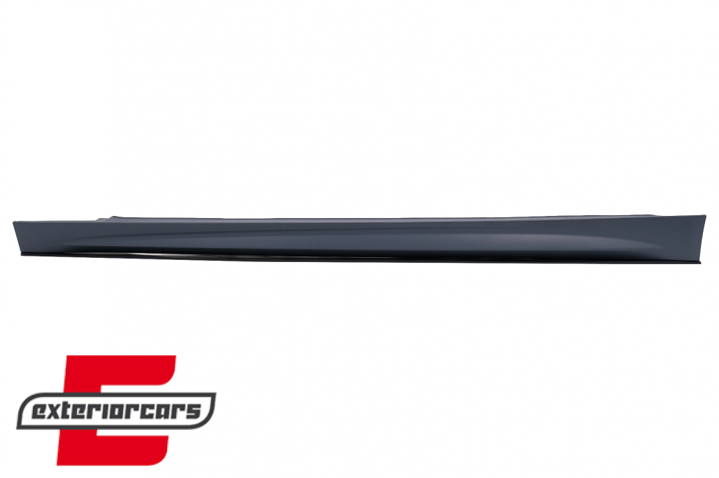 Bodykit M-Performance dizajn / BMW serije 4 F36 Gran Coupe (2013-2019) - Slika 9