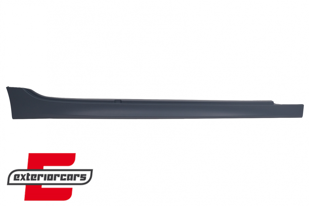 Bodykit M paket dizajn / BMW serije 2 F45 LCI Active Tourer (05.2017-12.2019) - Slika 15