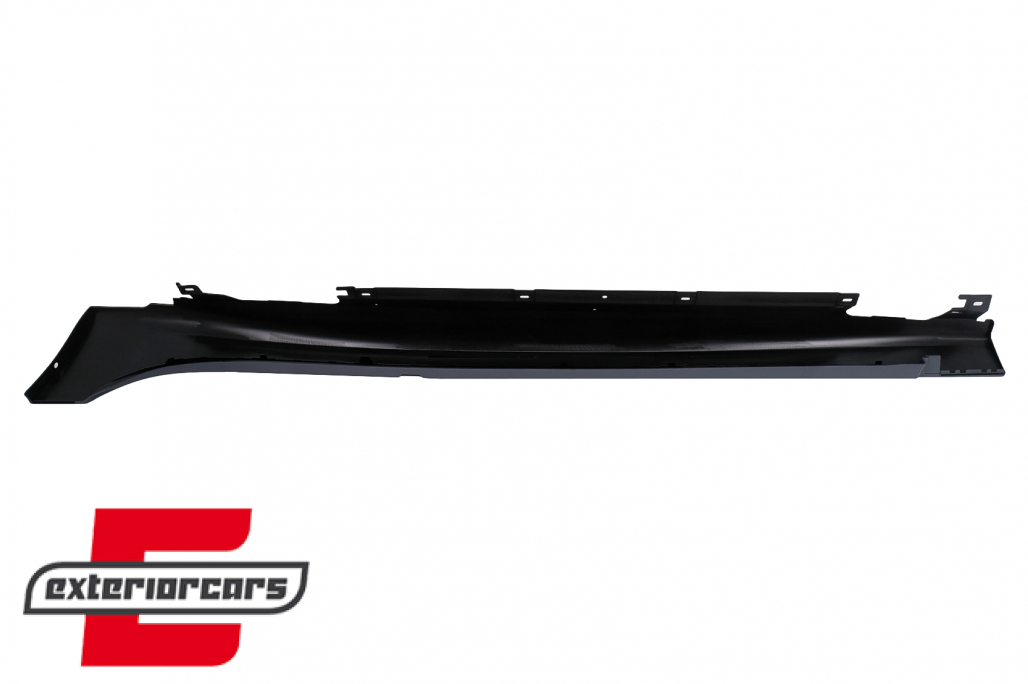 Bodykit M paket dizajn / BMW serije 2 F45 LCI Active Tourer (05.2017-12.2019) - Slika 20