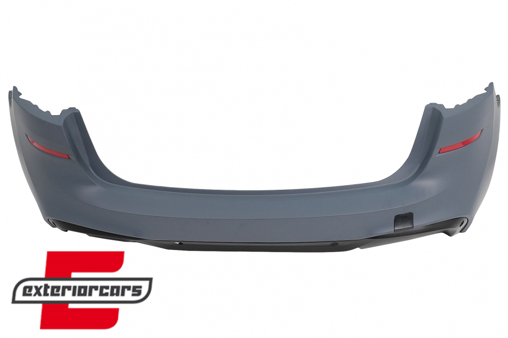 Bodykit M paket dizajn / BMW serije 2 F45 LCI Active Tourer (05.2017-12.2019) - Slika 9