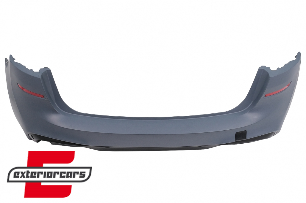 Bodykit M paket dizajn / BMW serije 2 F45 LCI Active Tourer (05.2017-12.2019) - Slika 10