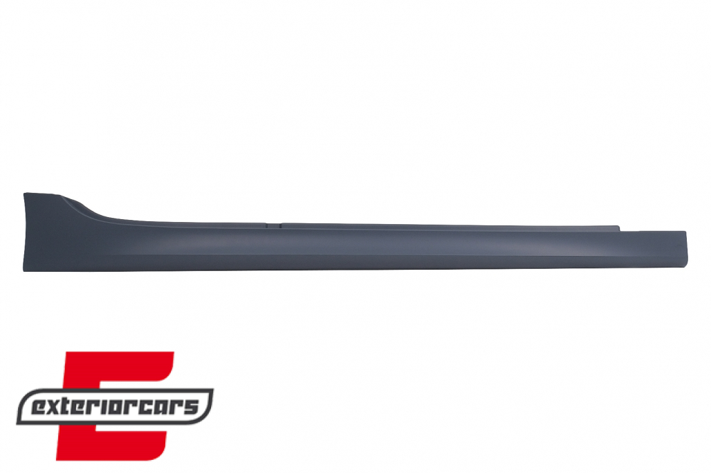 Bodykit M paket dizajn / BMW serije 2 F45 LCI Active Tourer (05.2017-12.2019) - Slika 15