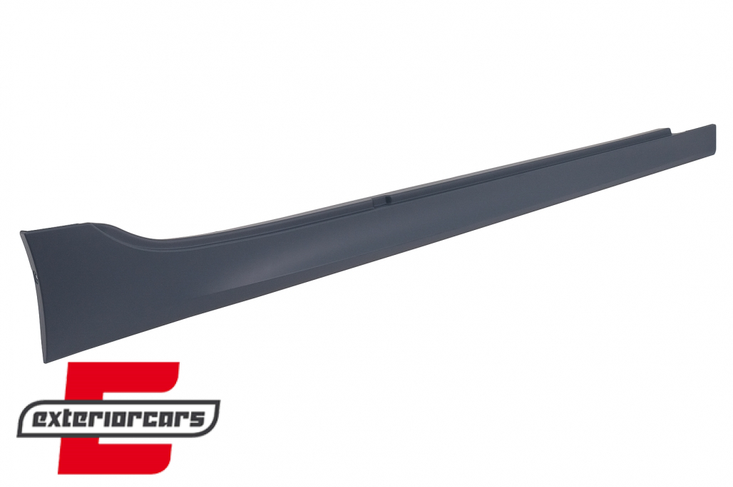 Bodykit M paket dizajn / BMW serije 2 F45 LCI Active Tourer (05.2017-12.2019) - Slika 17