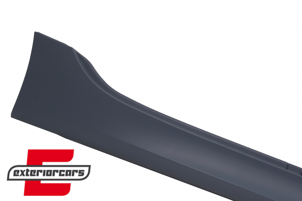 Bodykit M paket dizajn / BMW serije 2 F45 LCI Active Tourer (05.2017-12.2019) - Slika 18