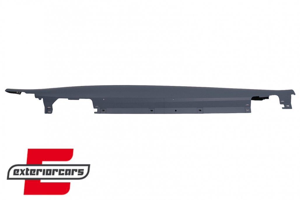Bodykit M paket dizajn / BMW serije 2 F45 LCI Active Tourer (05.2017-12.2019) - Slika 20