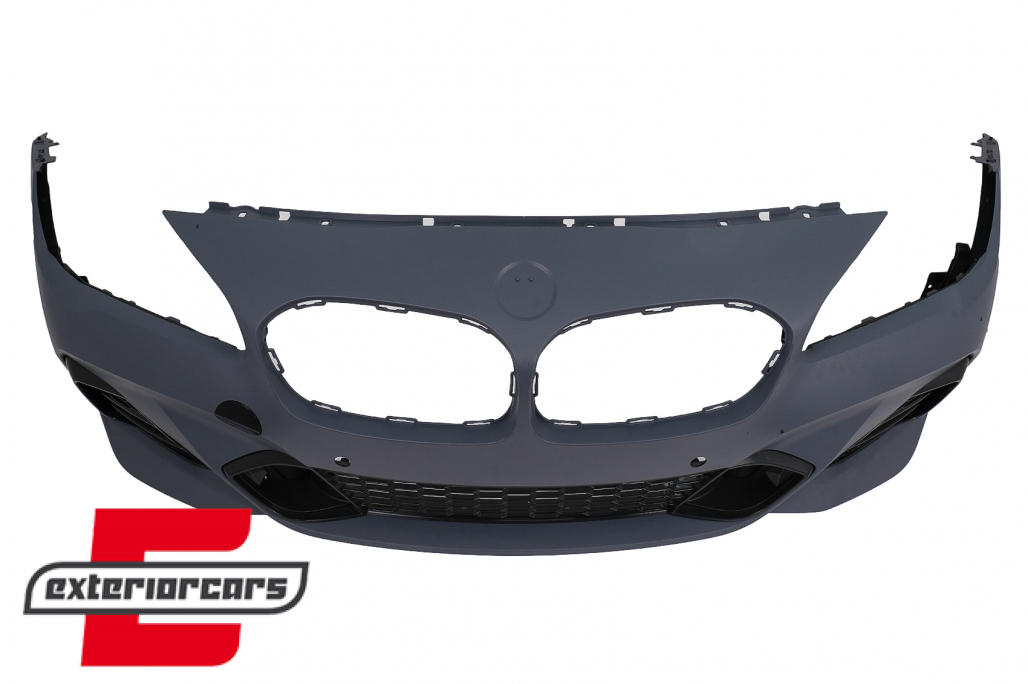 Bodykit M paket dizajn / BMW serije 2 F45 LCI Active Tourer (05.2017-12.2019) - Slika 3