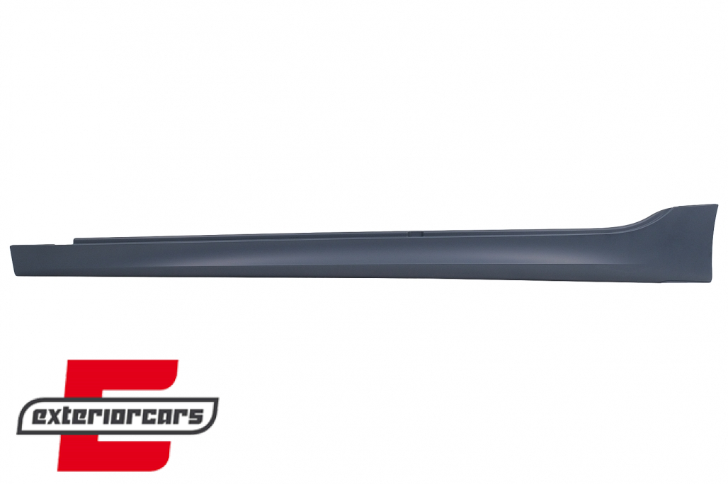 Bodykit M paket dizajn / BMW serije 2 F46 LCI Gran Tourer (05.2017-12.2019) - Slika 17