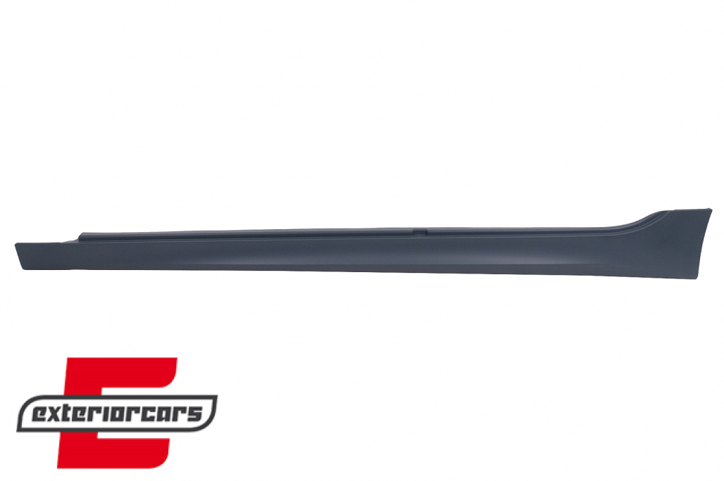 Bodykit M paket dizajn / BMW serije 2 F46 LCI Gran Tourer (05.2017-12.2019) - Slika 18
