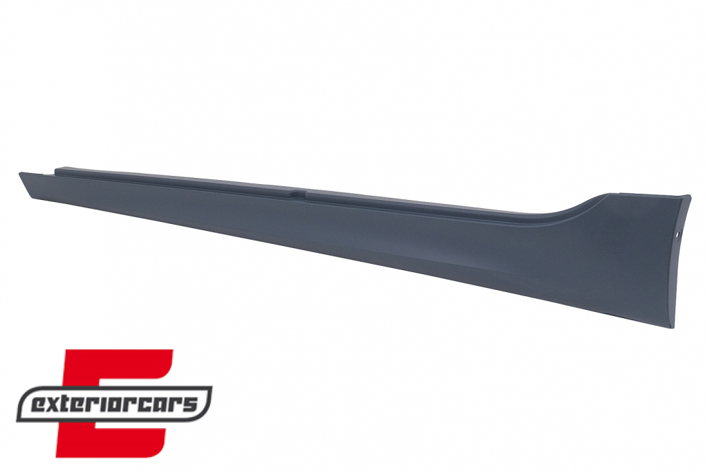 Bodykit M paket dizajn / BMW serije 2 F46 LCI Gran Tourer (05.2017-12.2019) - Slika 20